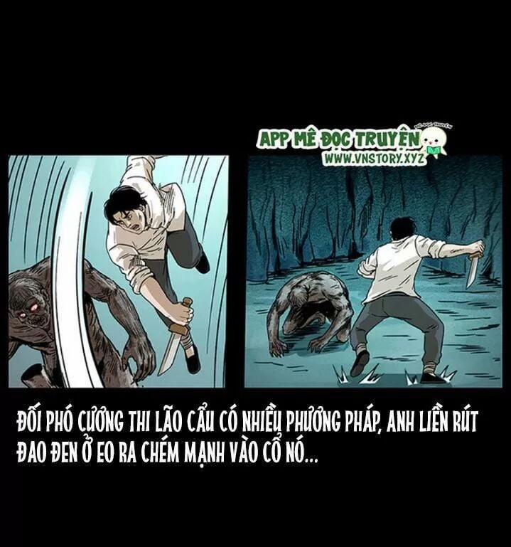 U Minh Ngụy Tượng 234 trang 23