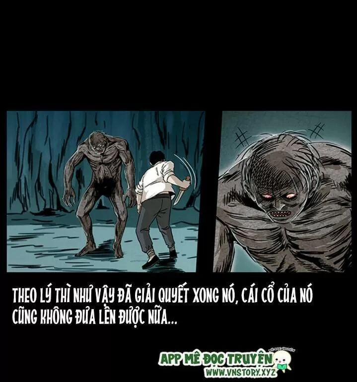 U Minh Ngụy Tượng 234 trang 26