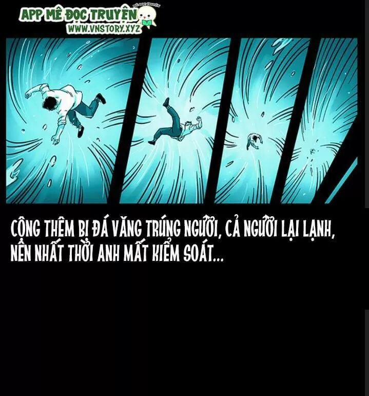 U Minh Ngụy Tượng 234 trang 46