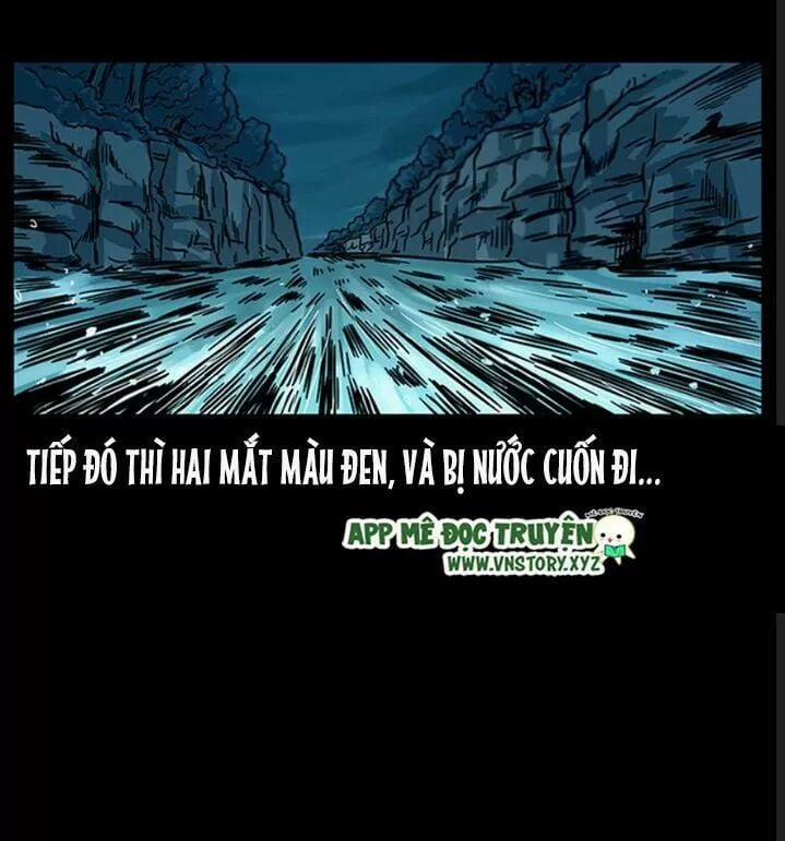 U Minh Ngụy Tượng 234 trang 47