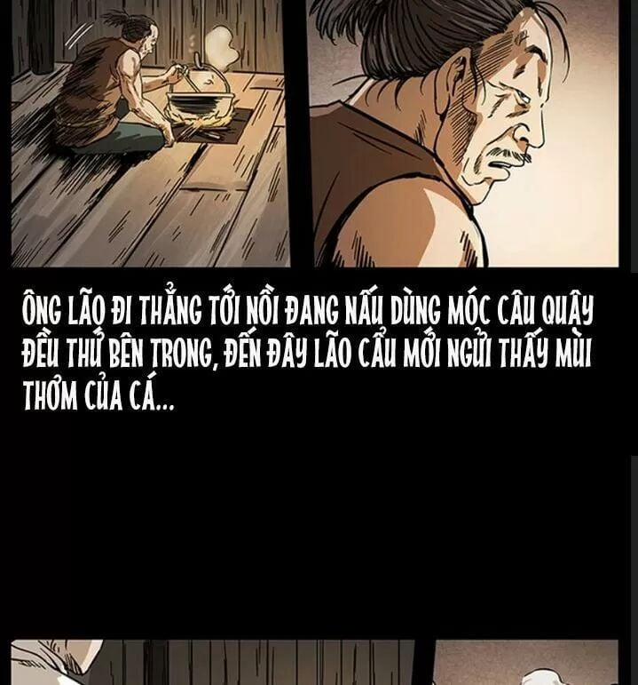 U Minh Ngụy Tượng 234 trang 55