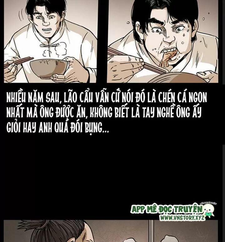 U Minh Ngụy Tượng 234 trang 57