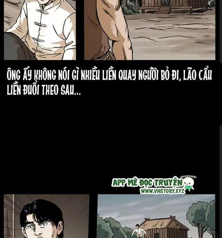 U Minh Ngụy Tượng 234 trang 63