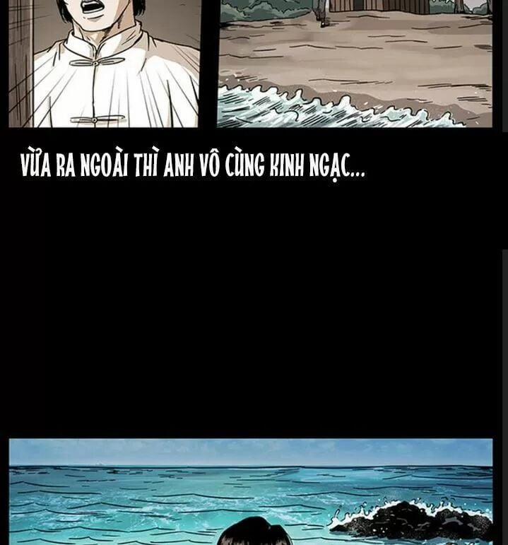 U Minh Ngụy Tượng 234 trang 64