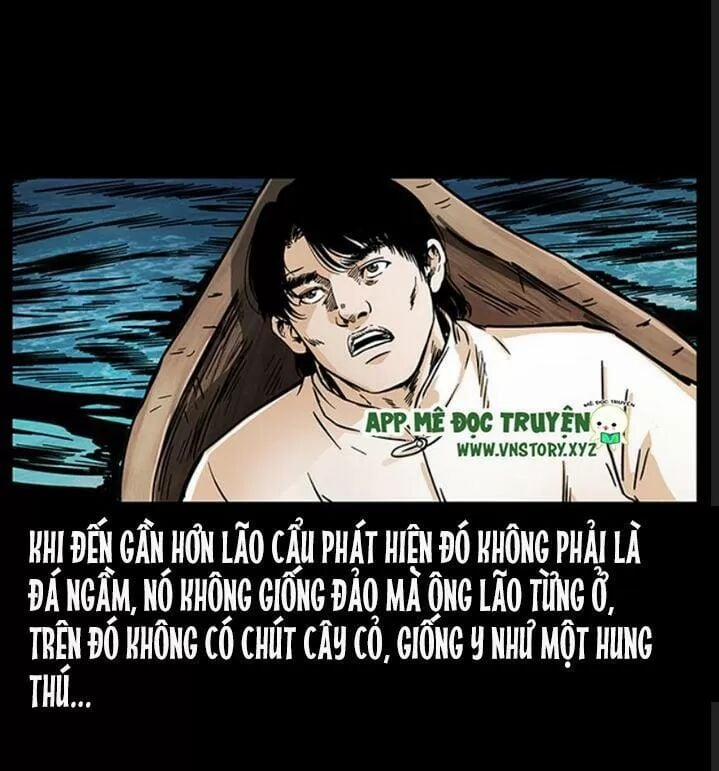 U Minh Ngụy Tượng 234 trang 88