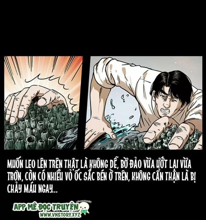 U Minh Ngụy Tượng 235 trang 10