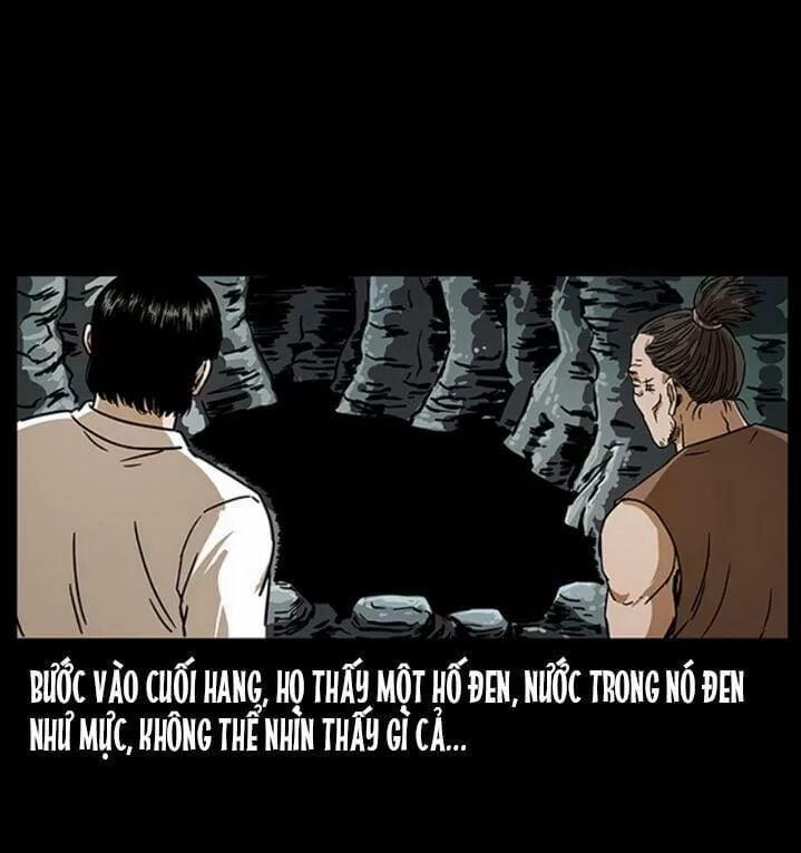 U Minh Ngụy Tượng 235 trang 18