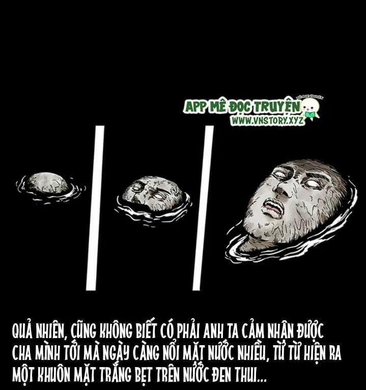 U Minh Ngụy Tượng 235 trang 20