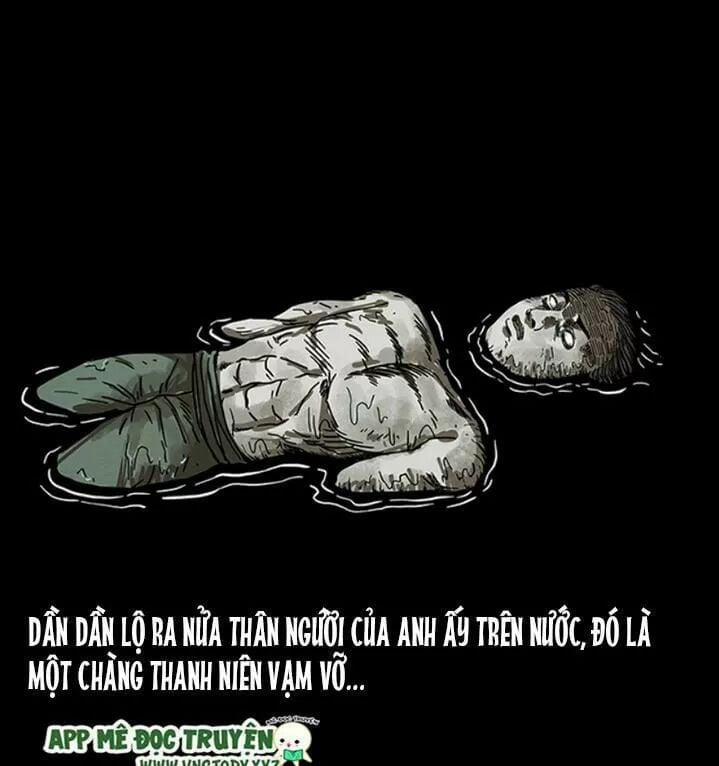 U Minh Ngụy Tượng 235 trang 21