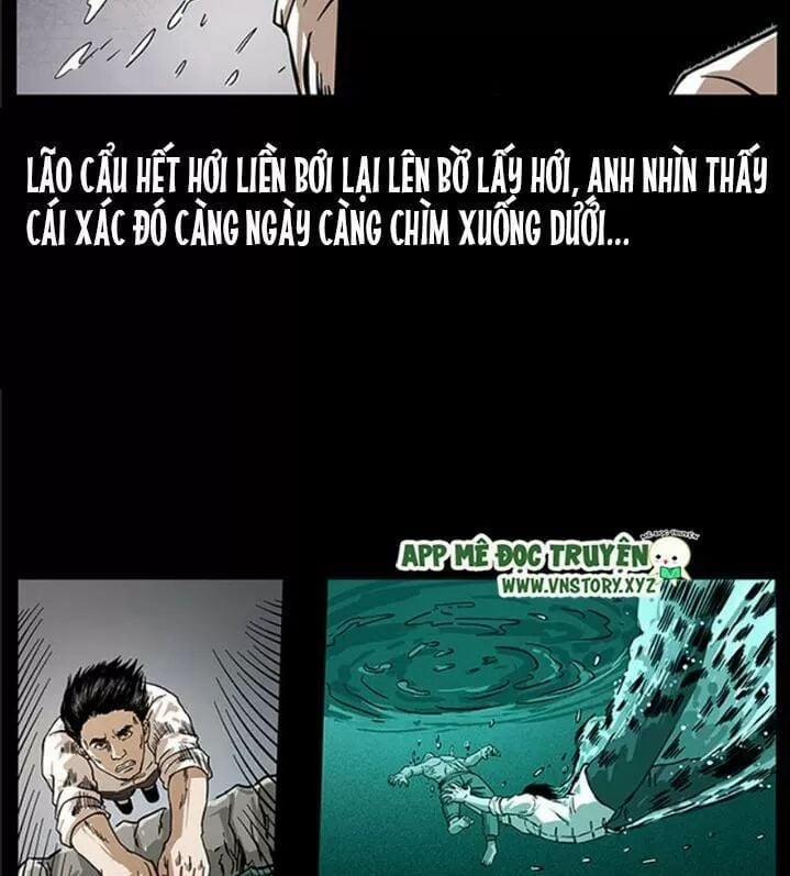 U Minh Ngụy Tượng 235 trang 33