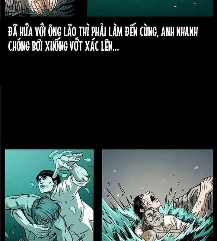 U Minh Ngụy Tượng 235 trang 34