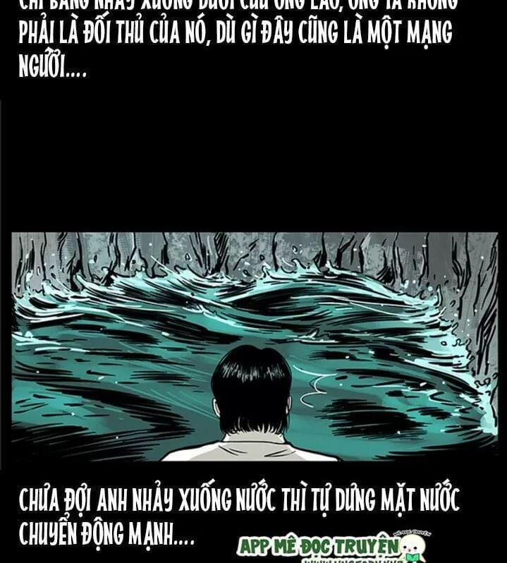 U Minh Ngụy Tượng 235 trang 39