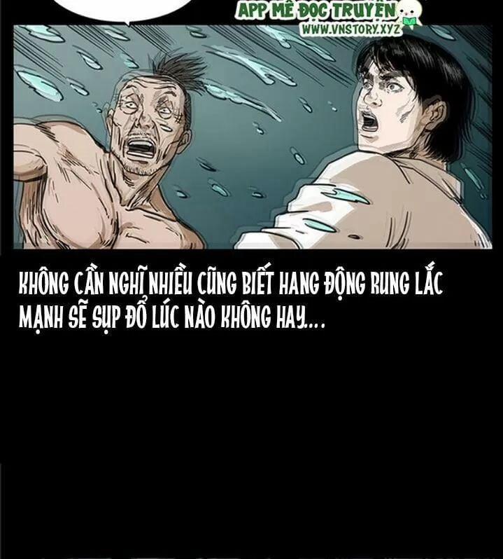 U Minh Ngụy Tượng 235 trang 52