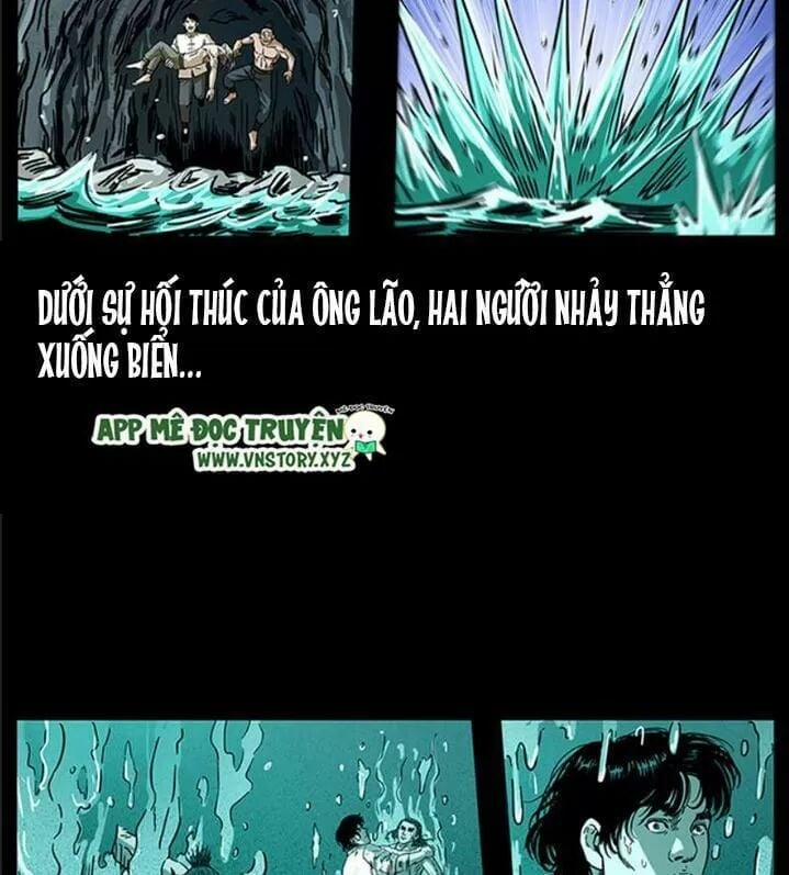 U Minh Ngụy Tượng 235 trang 56