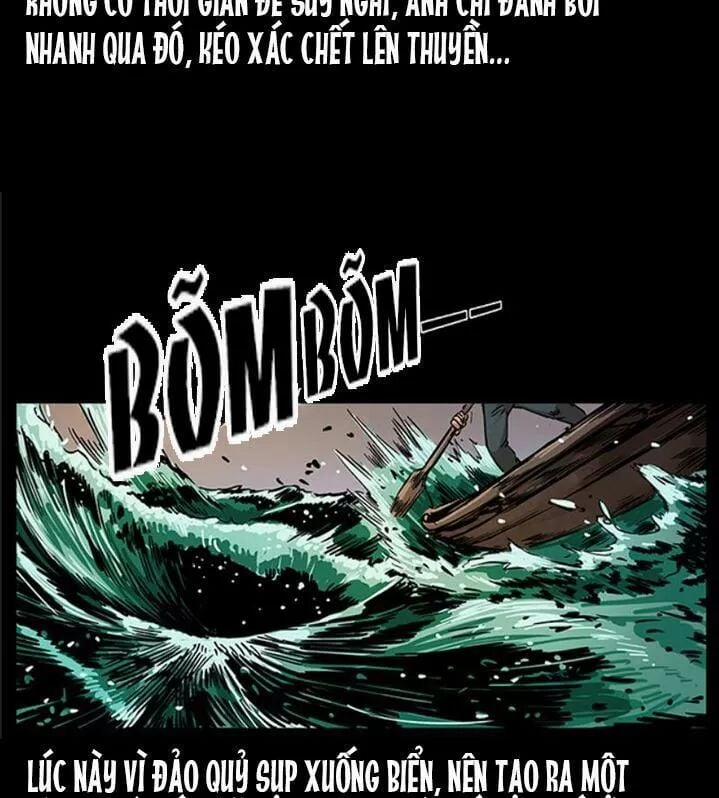 U Minh Ngụy Tượng 235 trang 64