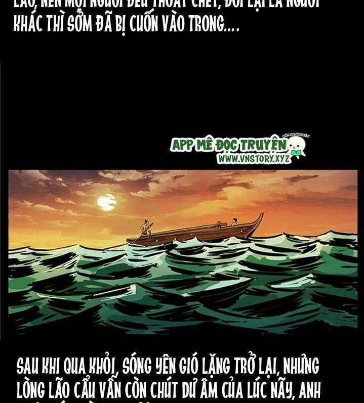 U Minh Ngụy Tượng 235 trang 66