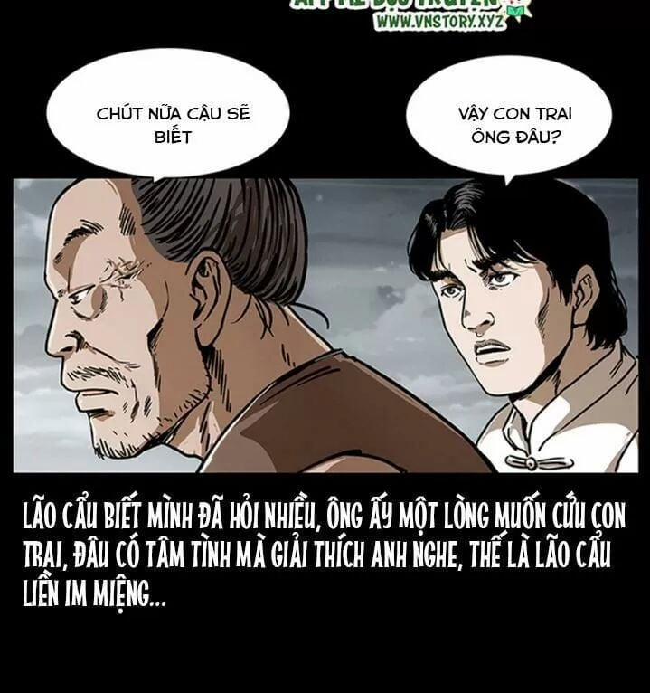 U Minh Ngụy Tượng 235 trang 7