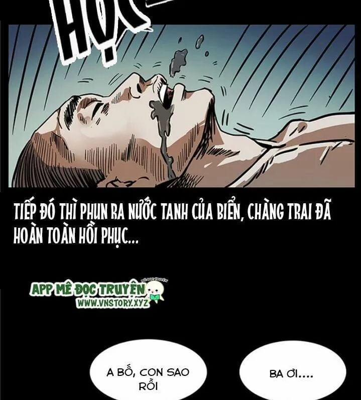 U Minh Ngụy Tượng 235 trang 75