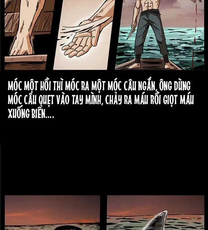 U Minh Ngụy Tượng 235 trang 79