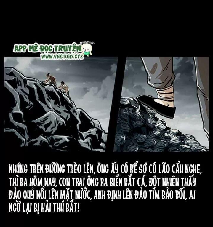 U Minh Ngụy Tượng 235 trang 8