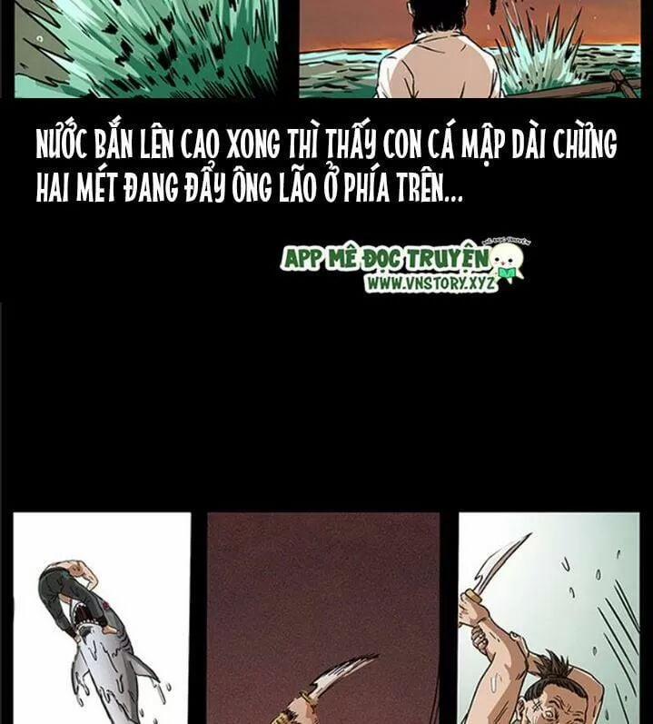 U Minh Ngụy Tượng 235 trang 83