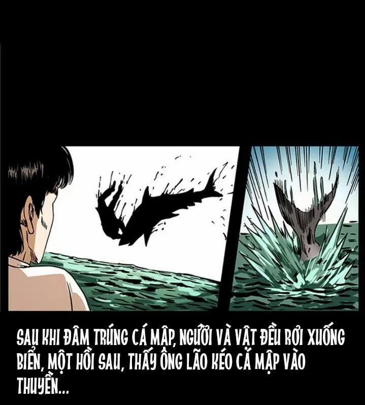 U Minh Ngụy Tượng 235 trang 85