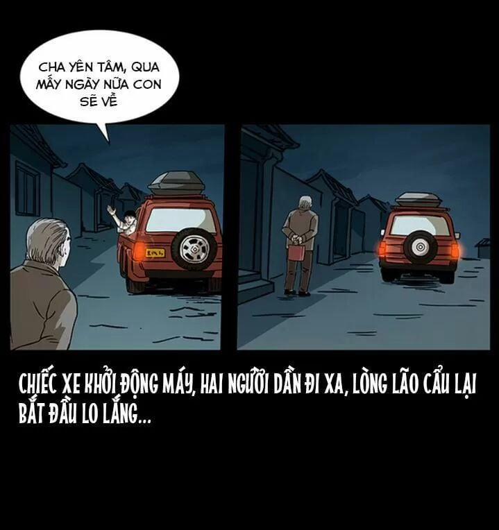 U Minh Ngụy Tượng 236 trang 19