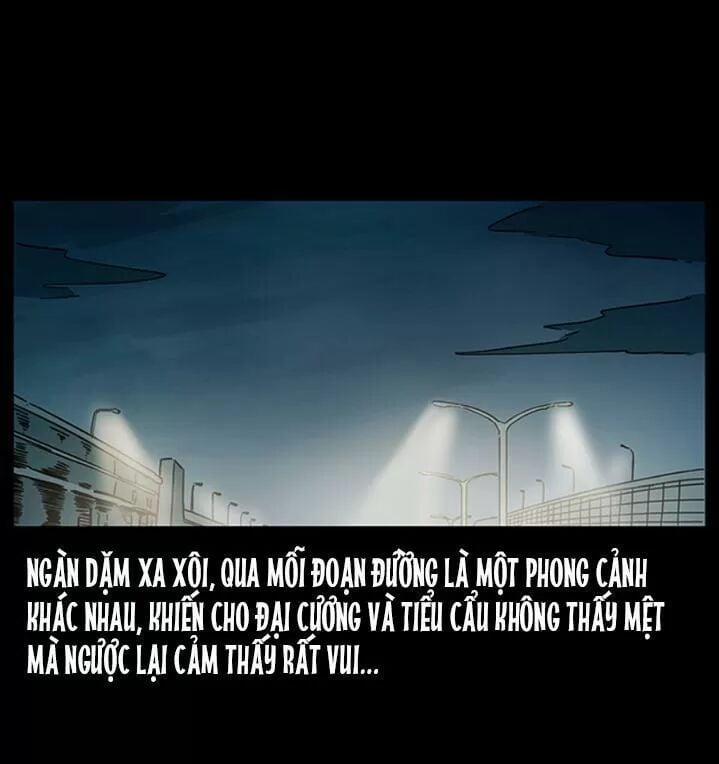 U Minh Ngụy Tượng 236 trang 26