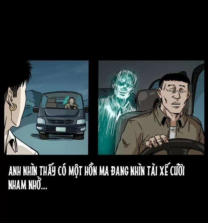 U Minh Ngụy Tượng 236 trang 38