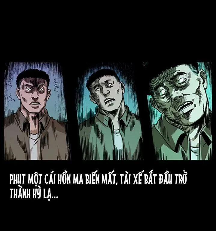 U Minh Ngụy Tượng 236 trang 39