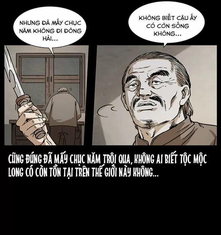 U Minh Ngụy Tượng 236 trang 4