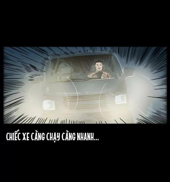 U Minh Ngụy Tượng 236 trang 42