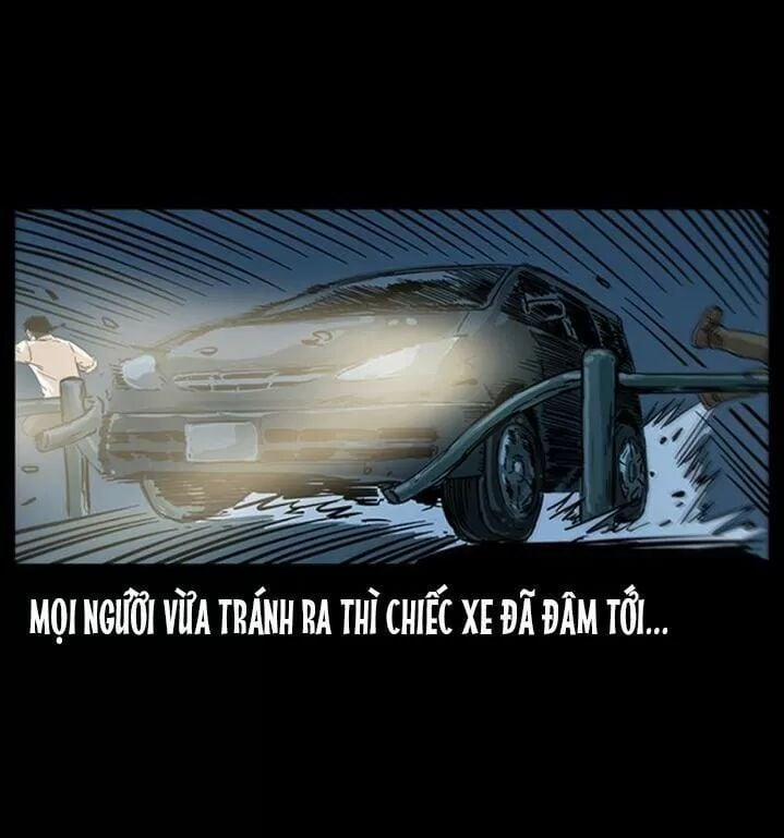 U Minh Ngụy Tượng 236 trang 45