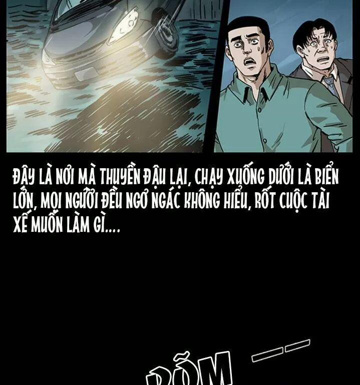 U Minh Ngụy Tượng 236 trang 47