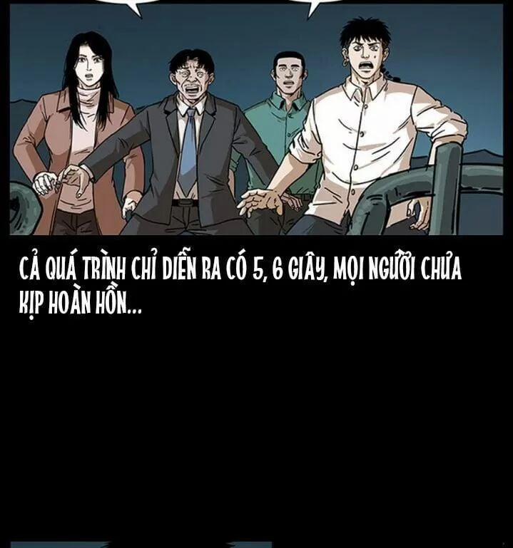 U Minh Ngụy Tượng 236 trang 50