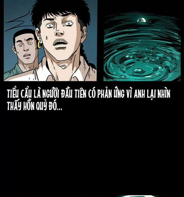 U Minh Ngụy Tượng 236 trang 51