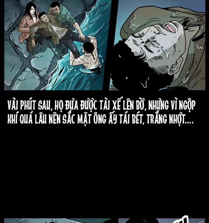 U Minh Ngụy Tượng 236 trang 59