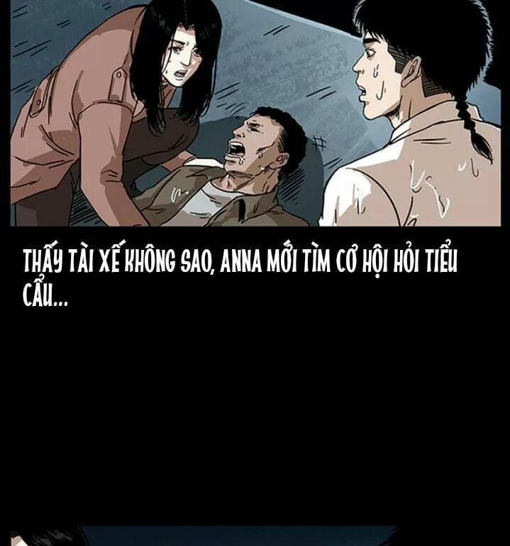 U Minh Ngụy Tượng 236 trang 61