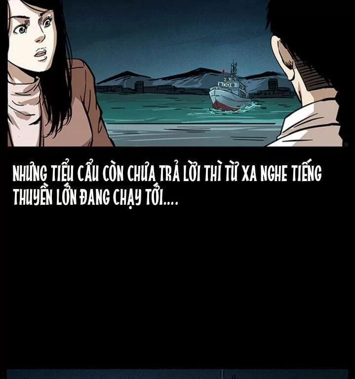 U Minh Ngụy Tượng 236 trang 62