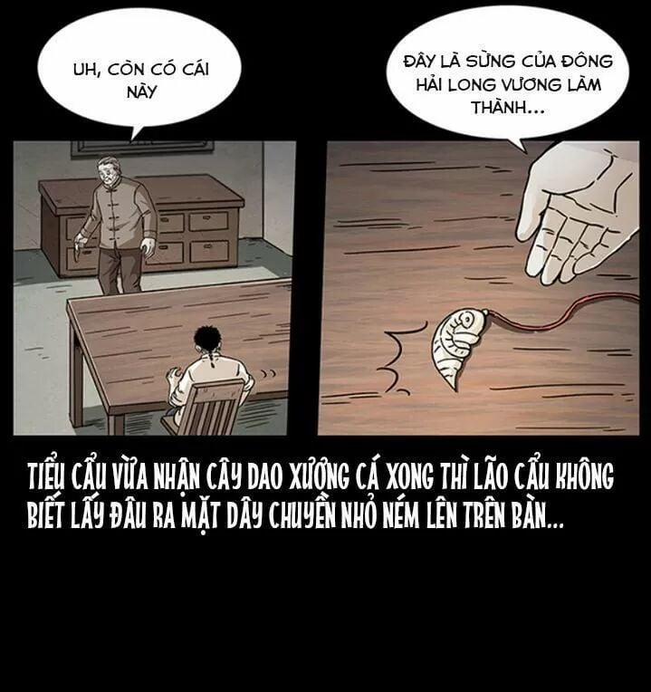 U Minh Ngụy Tượng 236 trang 7