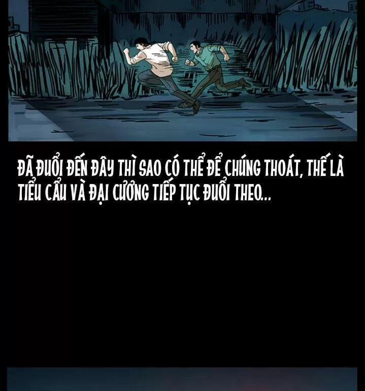 U Minh Ngụy Tượng 236 trang 77