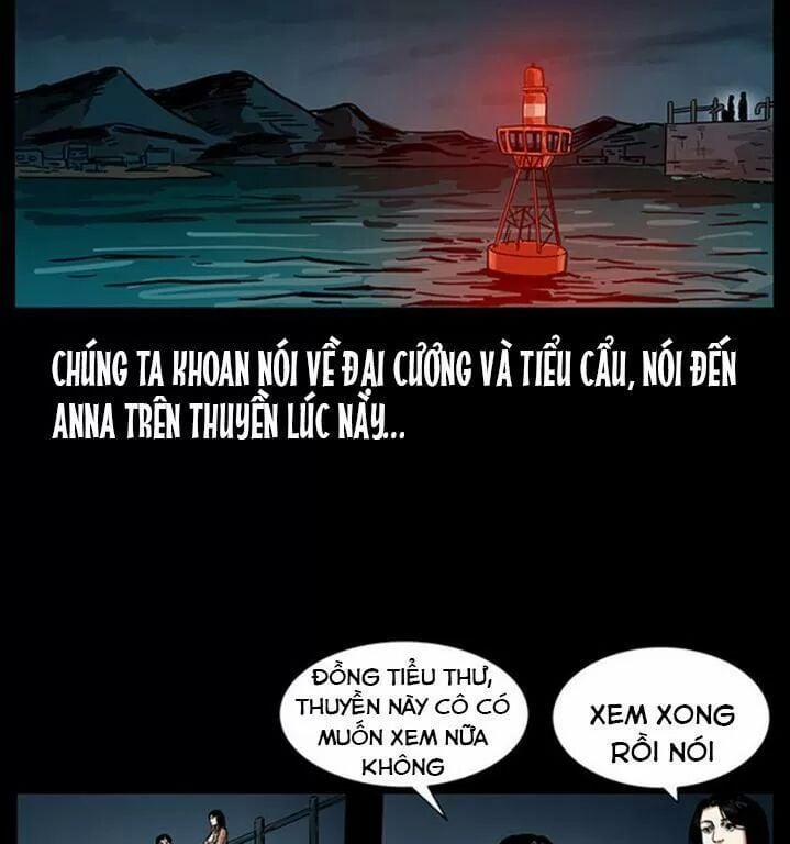 U Minh Ngụy Tượng 236 trang 78