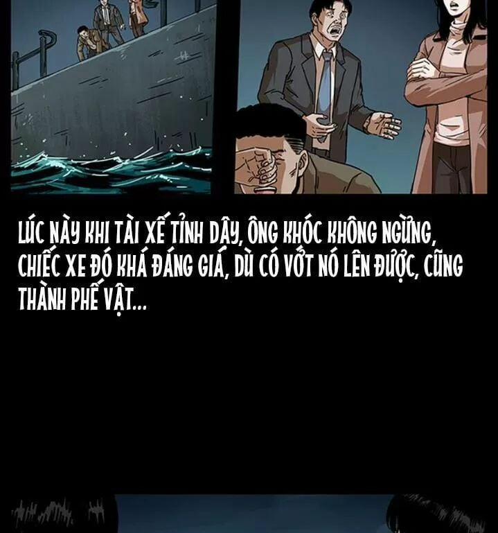 U Minh Ngụy Tượng 236 trang 79