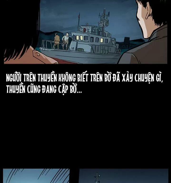 U Minh Ngụy Tượng 236 trang 80