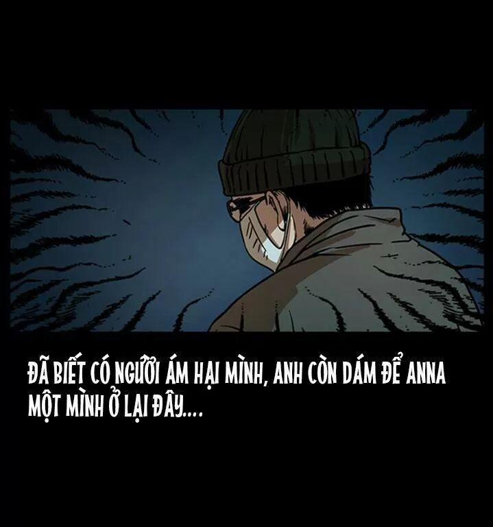 U Minh Ngụy Tượng 236 trang 89