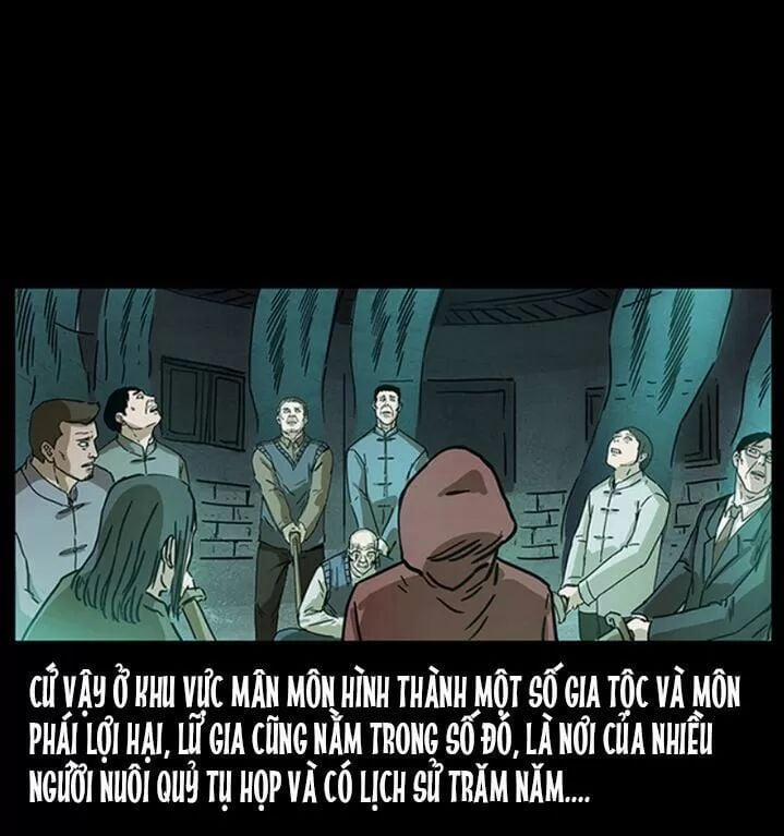 U Minh Ngụy Tượng 237 trang 18