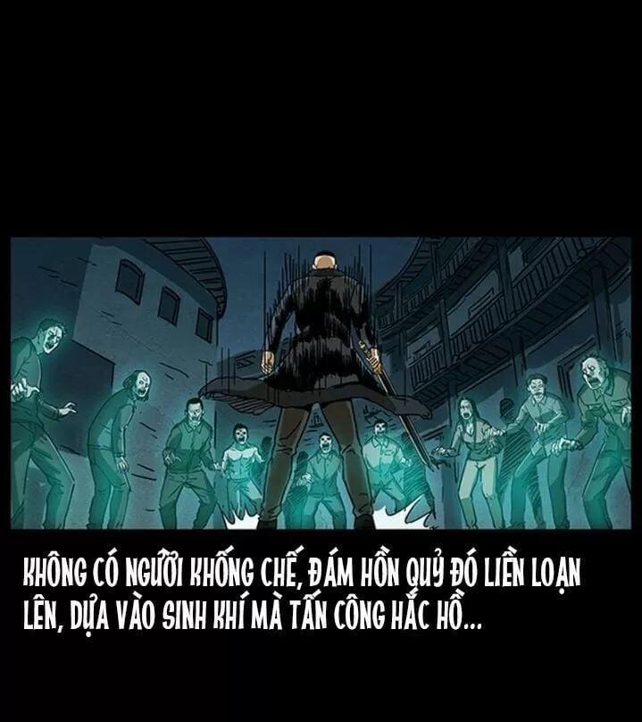 U Minh Ngụy Tượng 237 trang 48