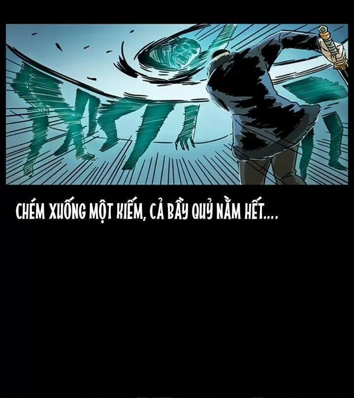 U Minh Ngụy Tượng 237 trang 54