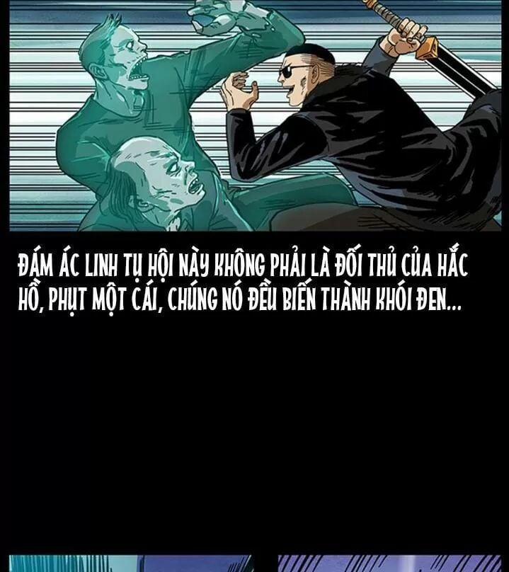 U Minh Ngụy Tượng 237 trang 55