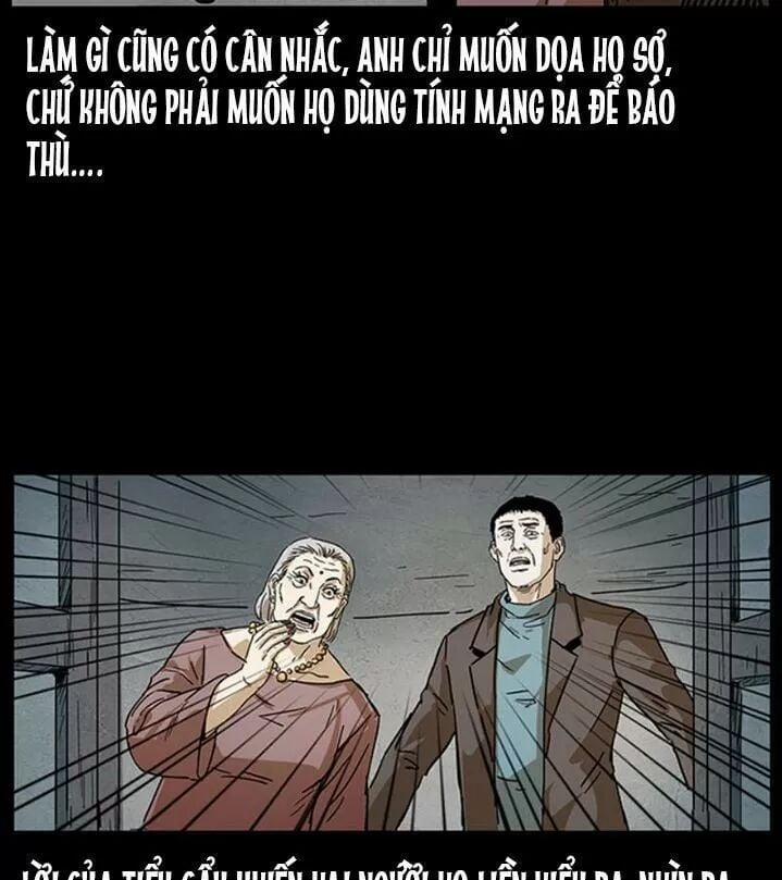 U Minh Ngụy Tượng 237 trang 64